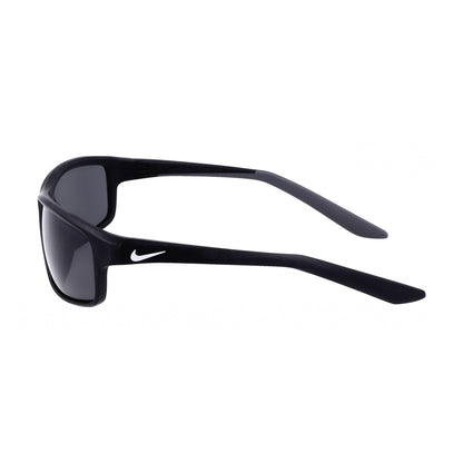 NIKE RABID 22 DV2371 NIKE