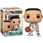 Funko Pop! NBA Legends - (195) Jason Kidd Dallas Vinyl Figure 9cm