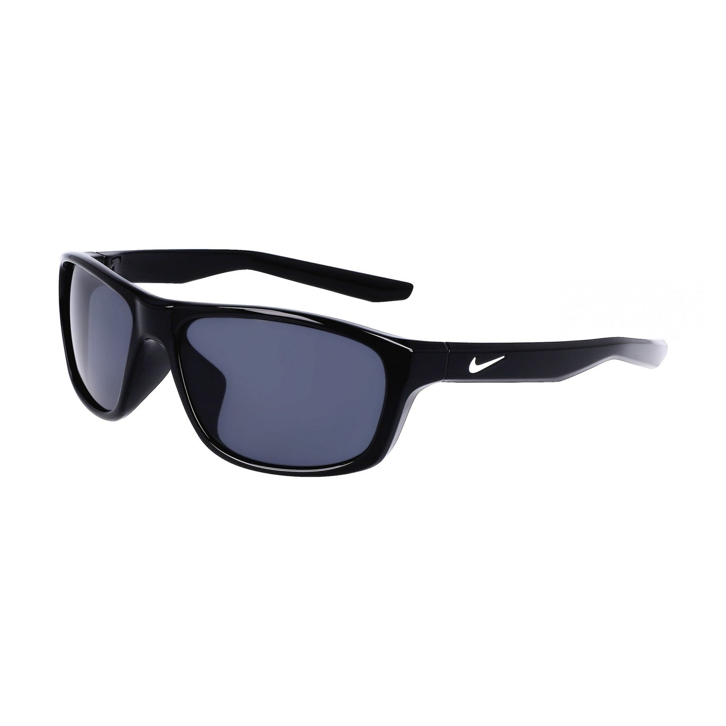 NIKE LYNK FD1806 NIKE
