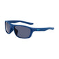 NIKE LYNK FD1806 NIKE