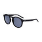 NIKE SWERVE P FD1850 NIKE