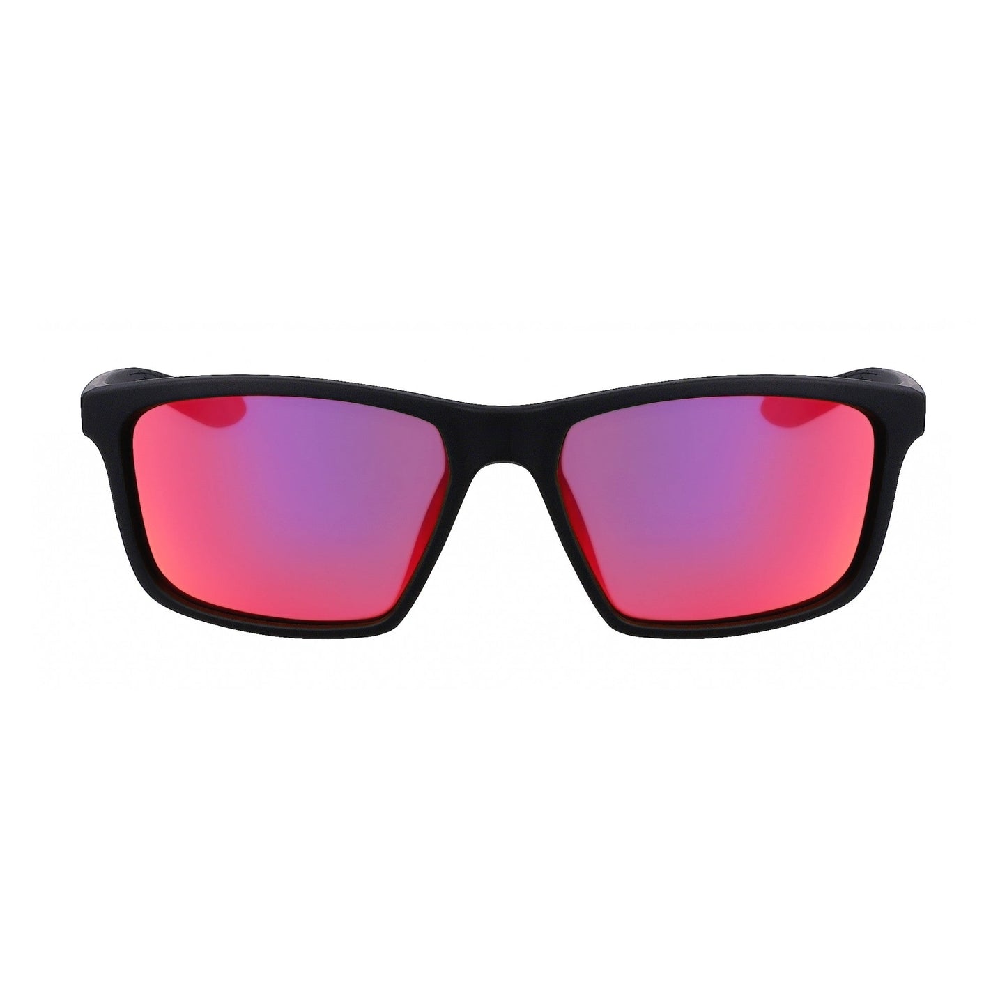 NIKE VALIANT M FJ1998 NIKE