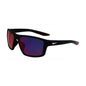 NIKE BRAZEN FURY AND FJ2275 NIKE