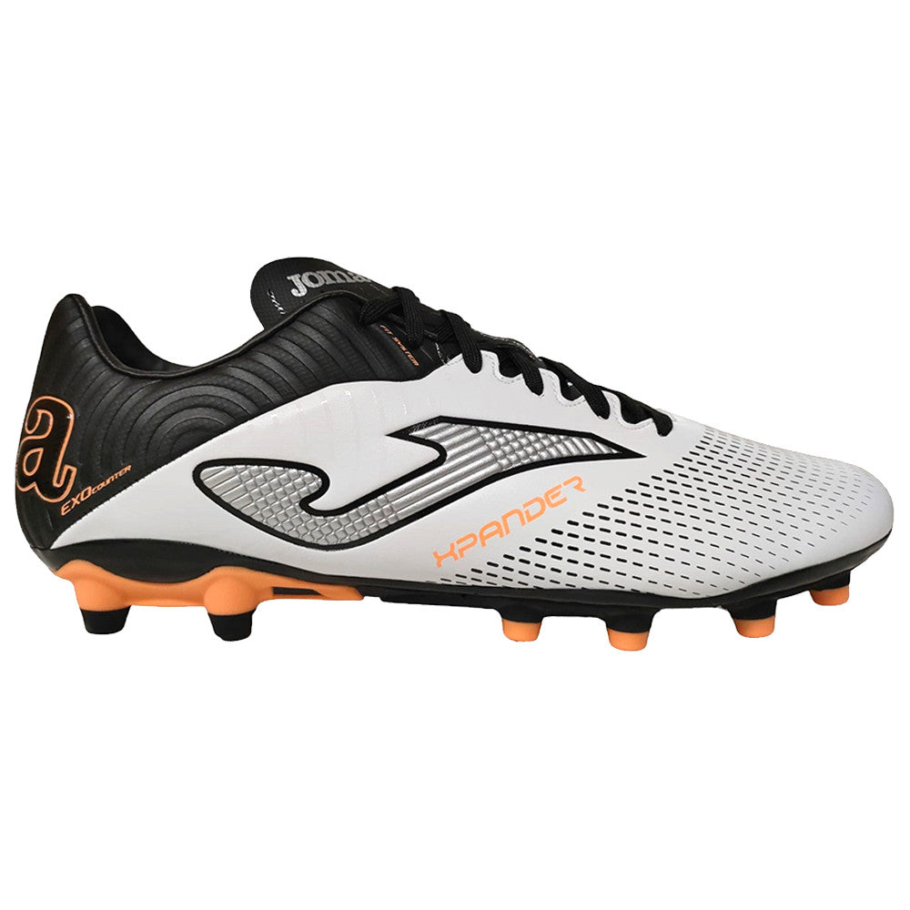 Joma Soccer XPANDER XPAS2302FG