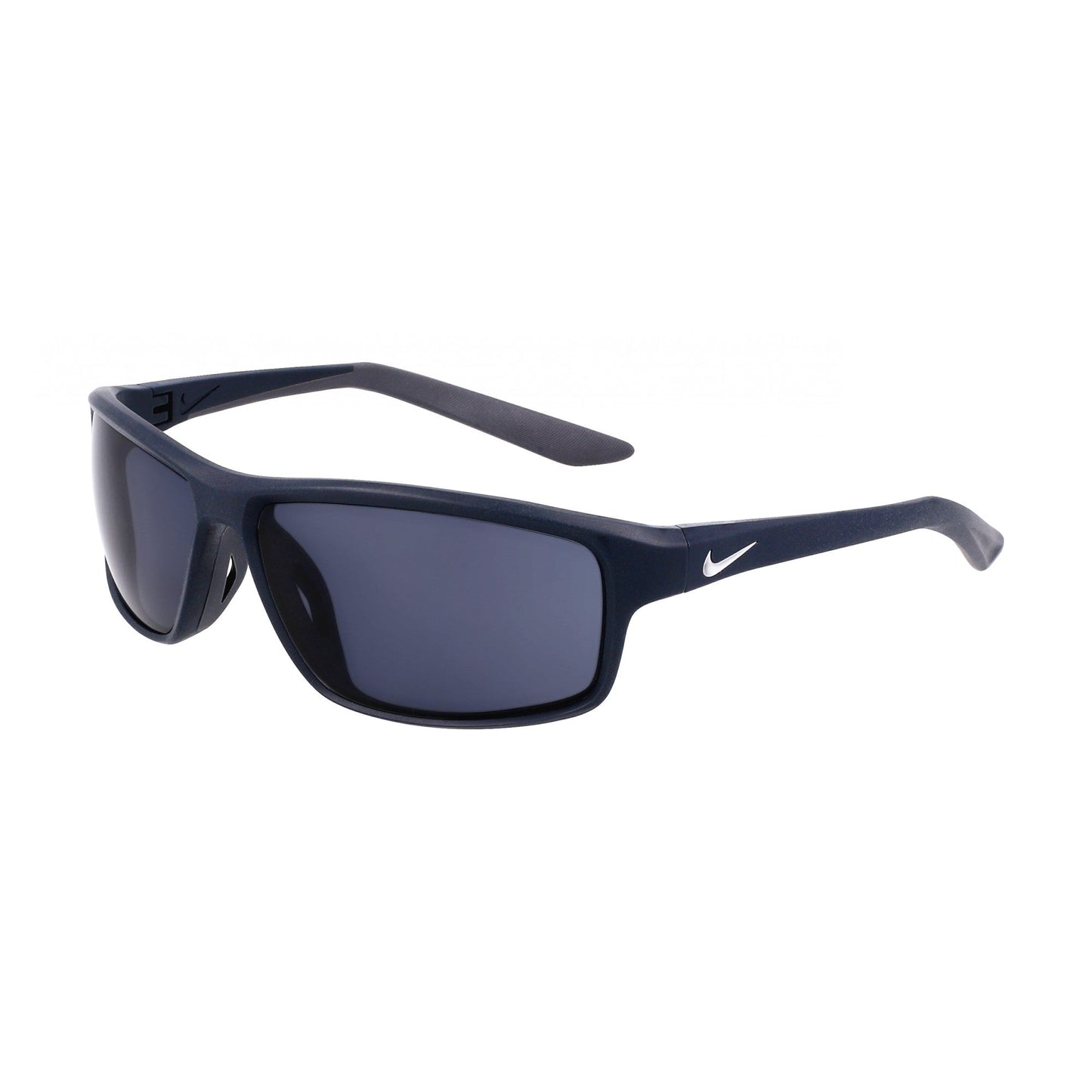 NIKE RABID 22 DV2371 NIKE