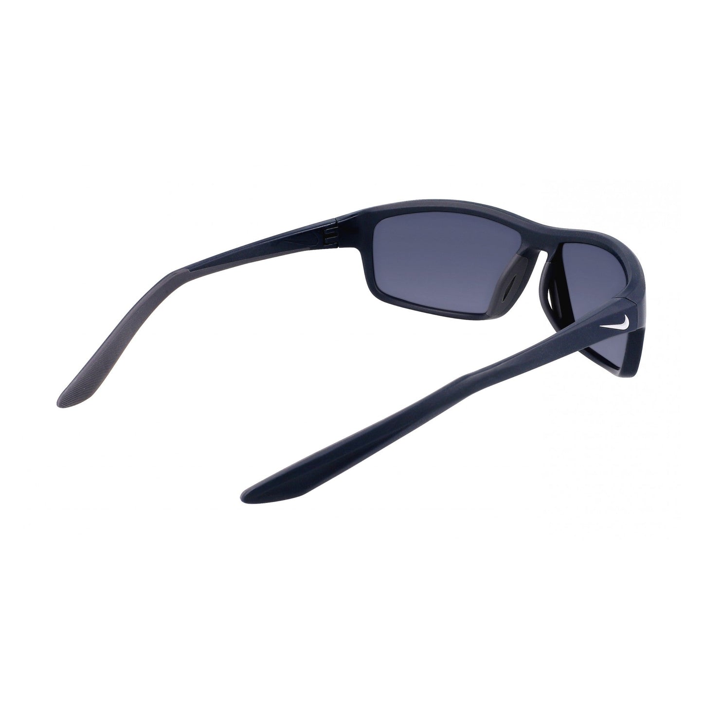 NIKE RABID 22 DV2371 NIKE