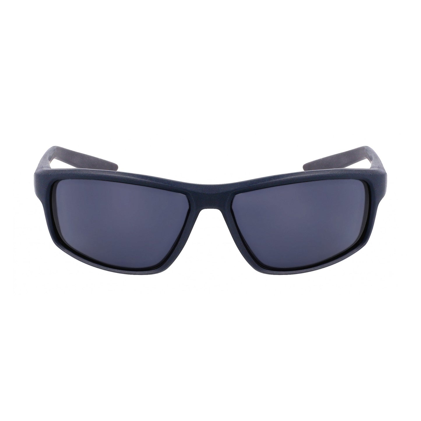 NIKE RABID 22 DV2371 NIKE