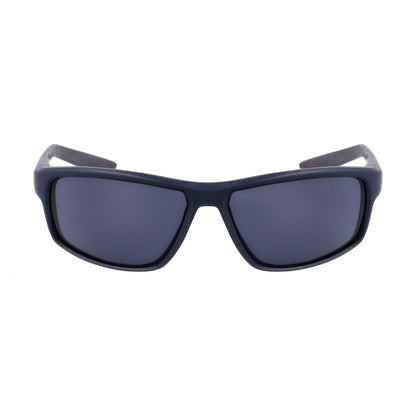 NIKE RABID 22 DV2371 NIKE