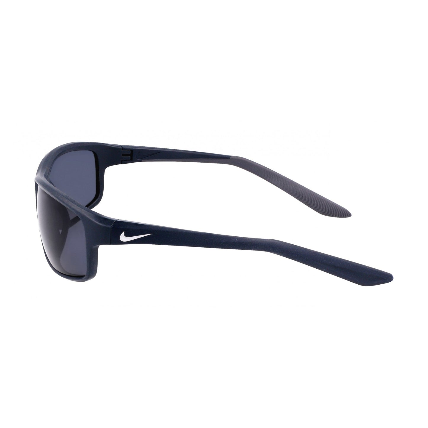 NIKE RABID 22 DV2371 NIKE