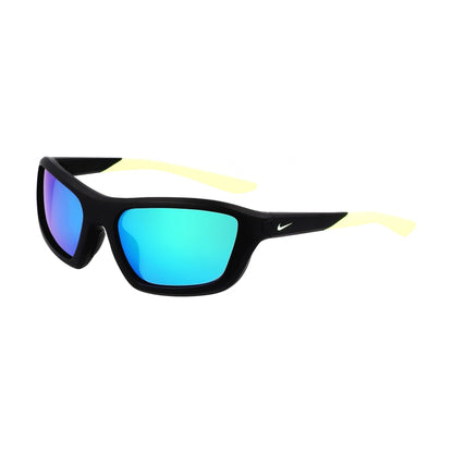 NIKE BRAZER M FV2401 NIKE