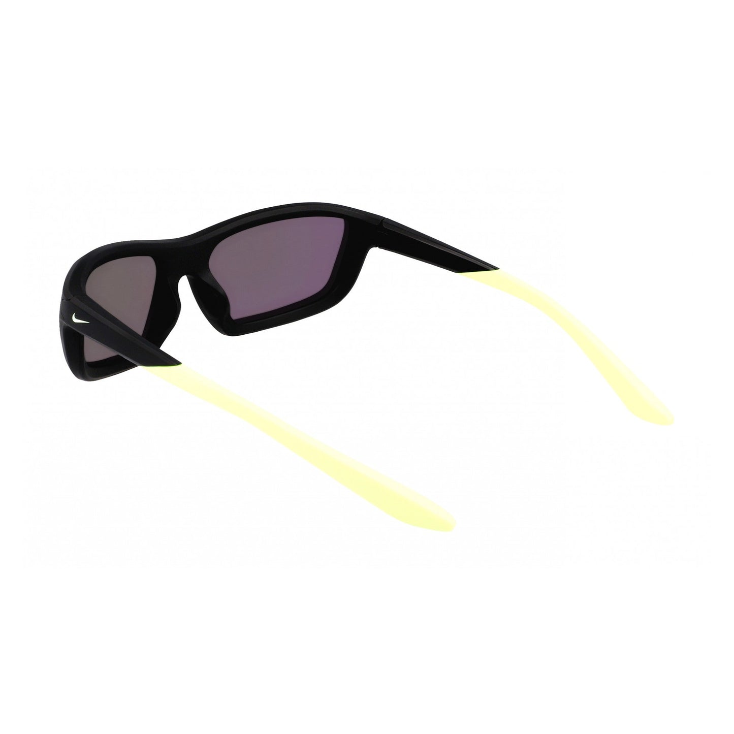 NIKE BRAZER M FV2401 NIKE