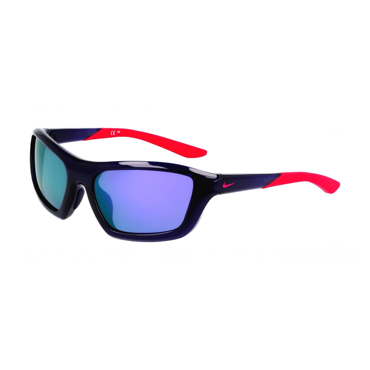NIKE BRAZER M FV2401 NIKE