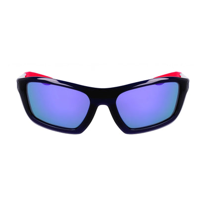 NIKE BRAZER M FV2401 NIKE