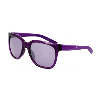 NIKE GRAND M FV2411 NIKE