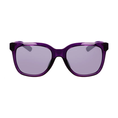 NIKE GRAND M FV2411 NIKE