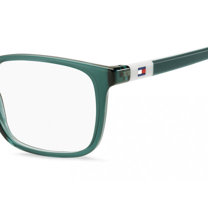 TH 2123 TOMMY HILFIGER