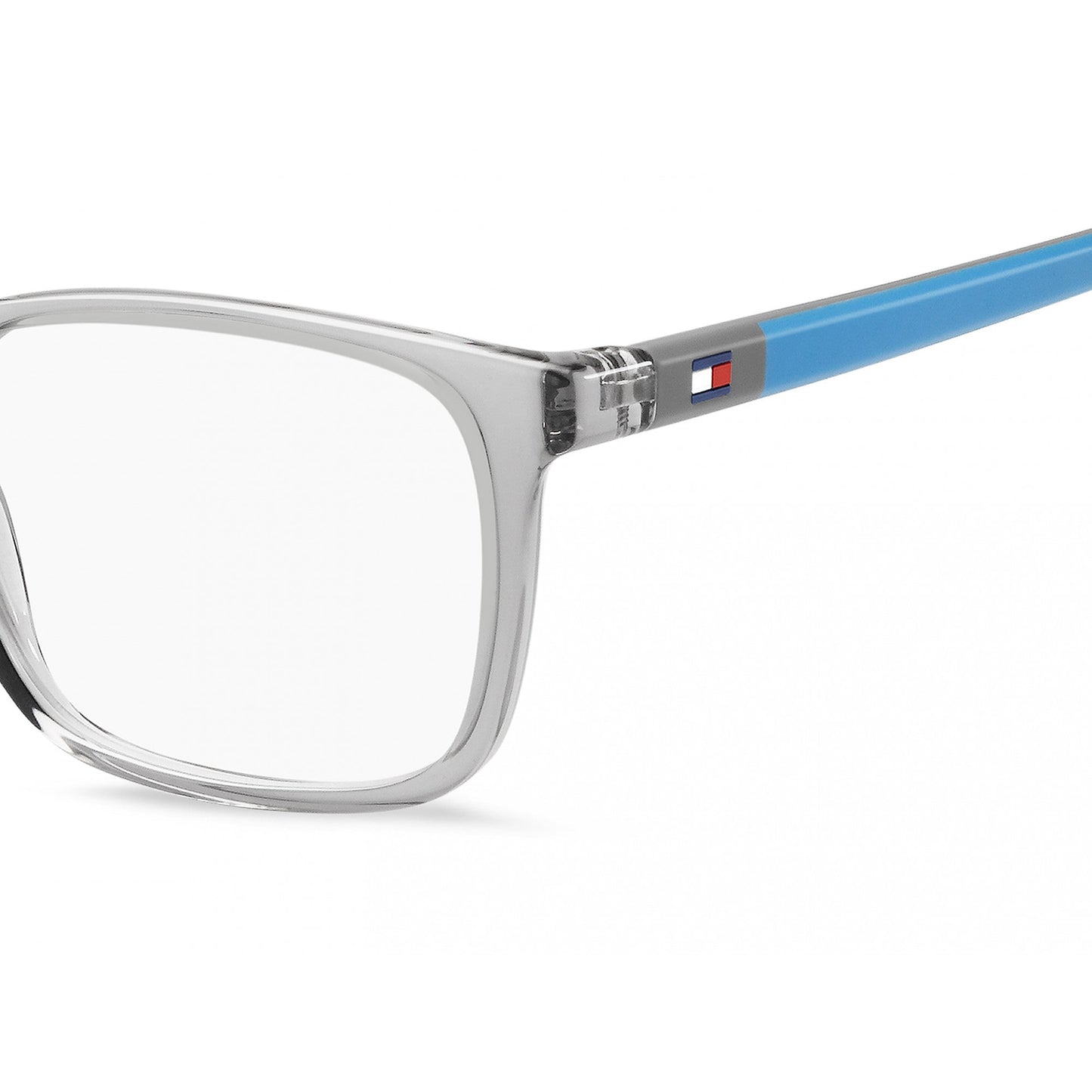 TH 2123 TOMMY HILFIGER