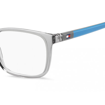 TH 2123 TOMMY HILFIGER