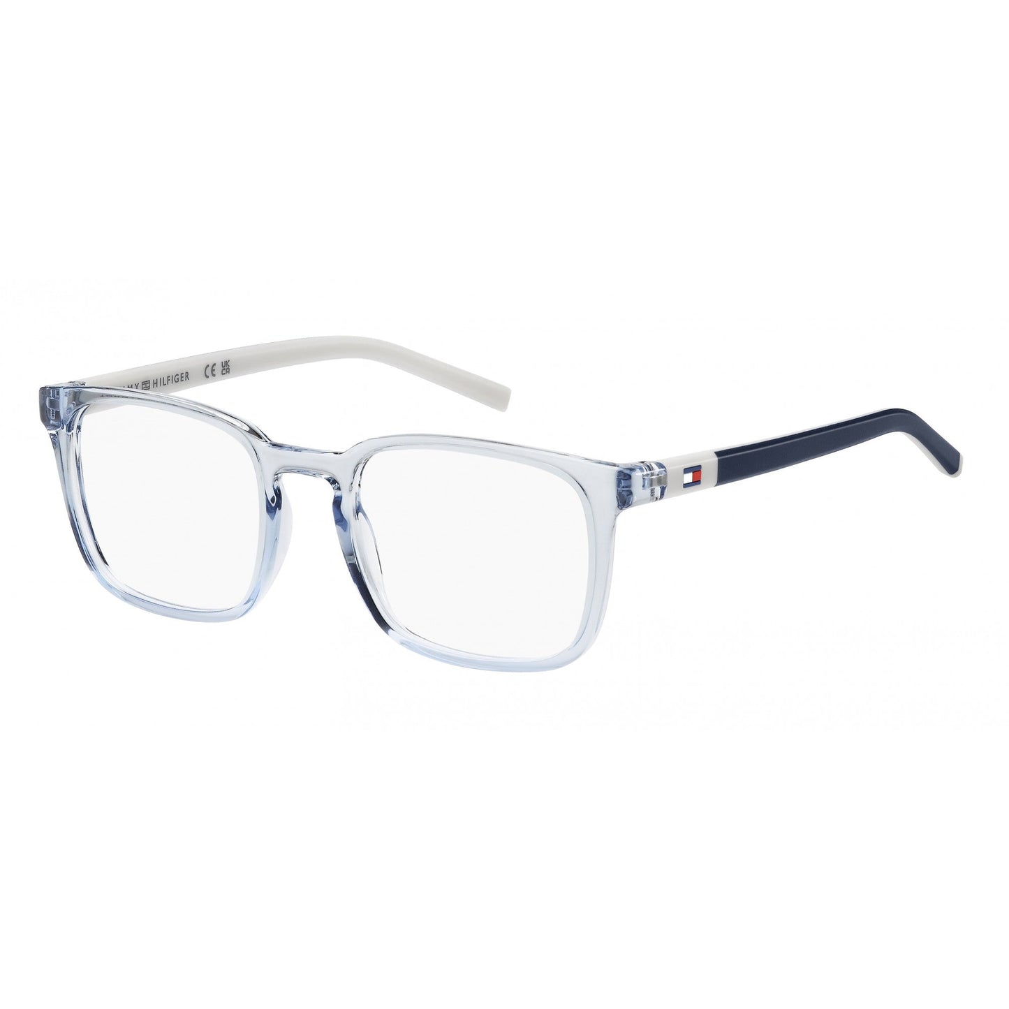 TH 2123 TOMMY HILFIGER