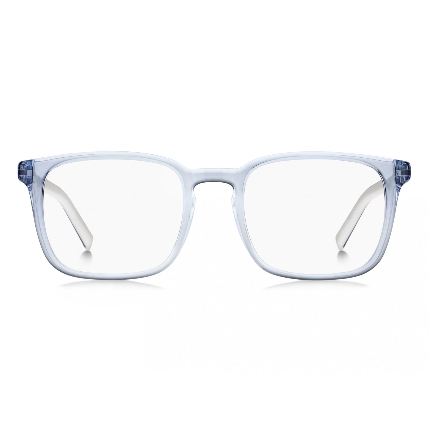 TH 2123 TOMMY HILFIGER