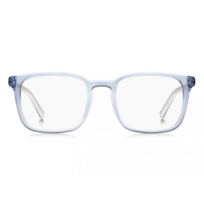 TH 2123 TOMMY HILFIGER