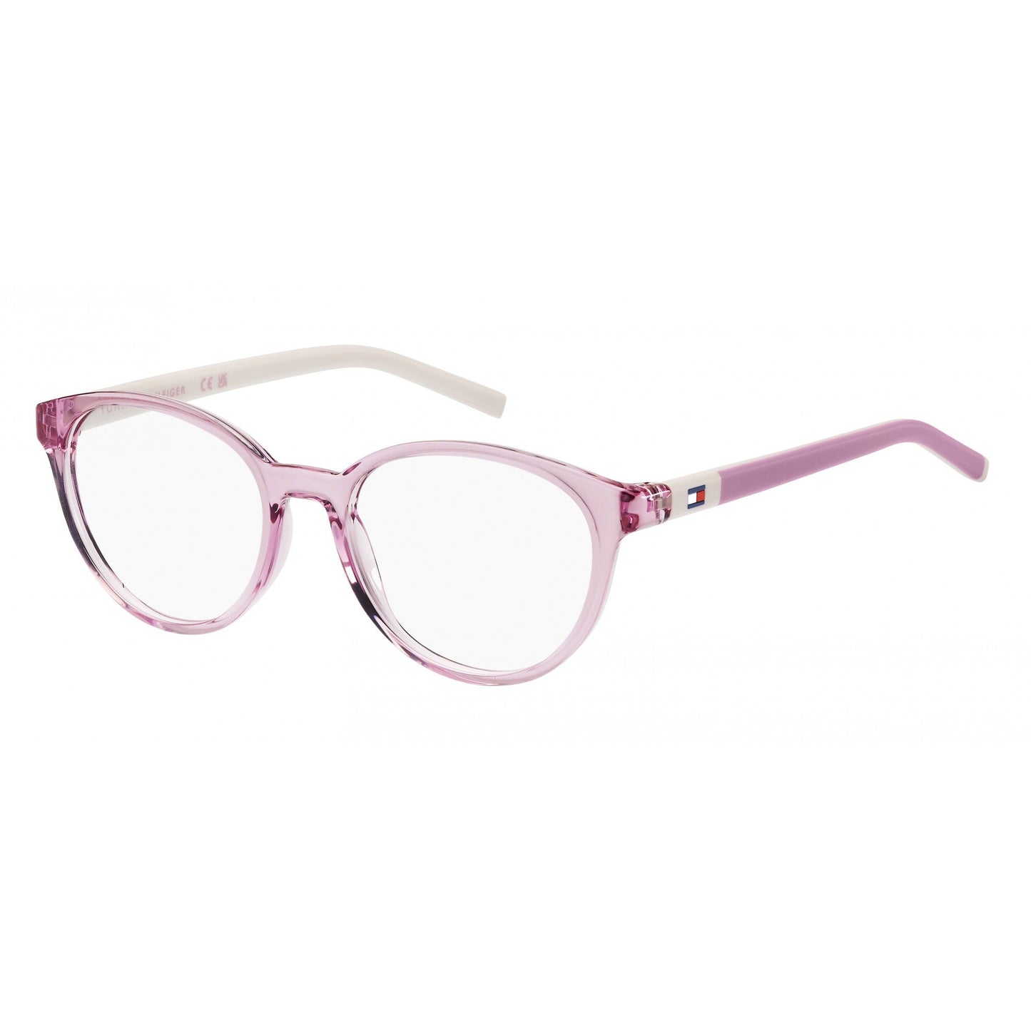 TH 2124 TOMMY HILFIGER