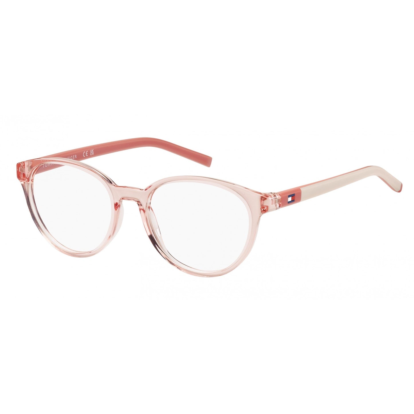 TH 2124 TOMMY HILFIGER
