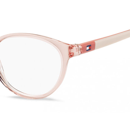 TH 2124 TOMMY HILFIGER