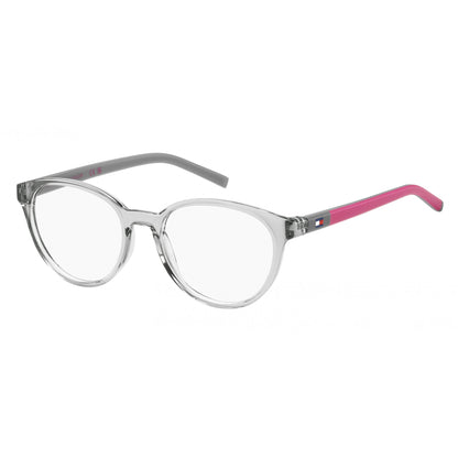TH 2124 TOMMY HILFIGER