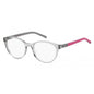 TH 2124 TOMMY HILFIGER