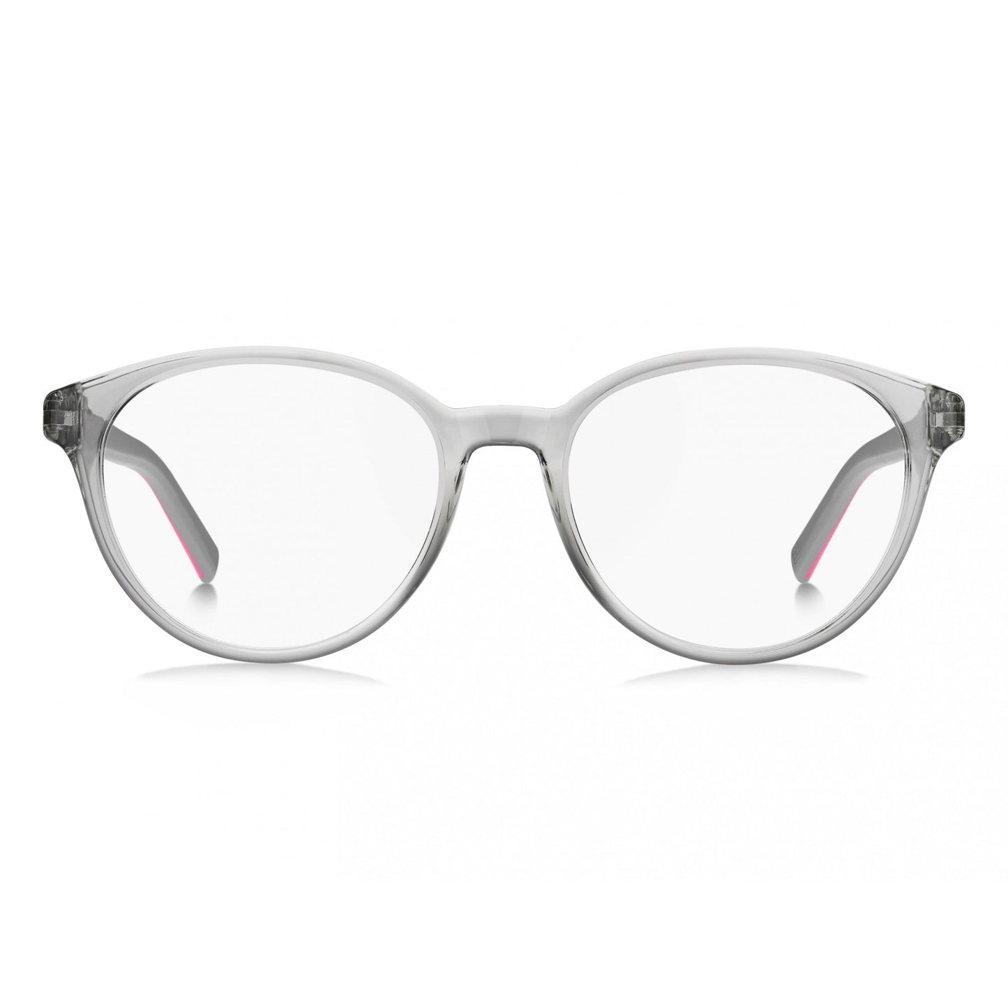 TH 2124 TOMMY HILFIGER
