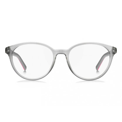 TH 2124 TOMMY HILFIGER