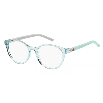 TH 2124 TOMMY HILFIGER