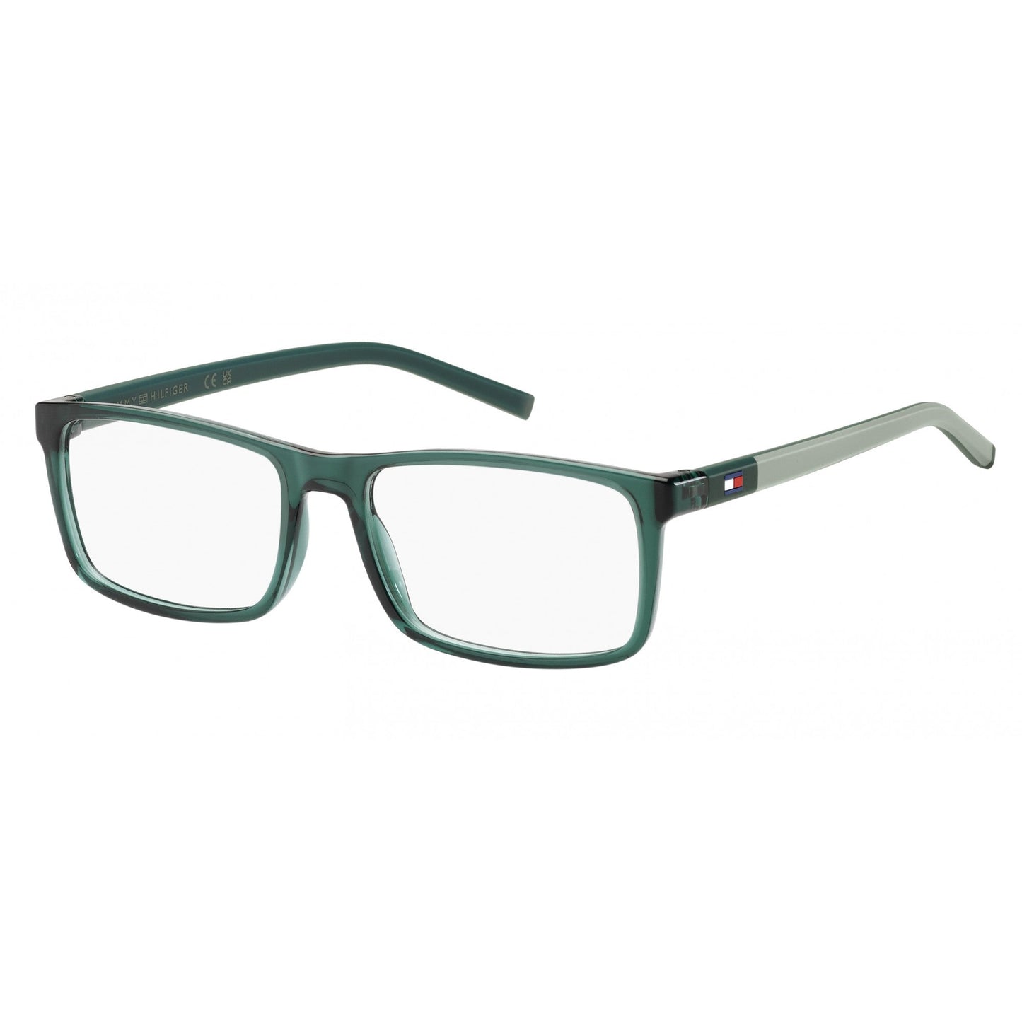 TH 2122 TOMMY HILFIGER