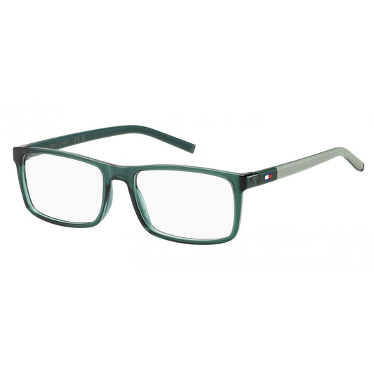 TH 2122 TOMMY HILFIGER