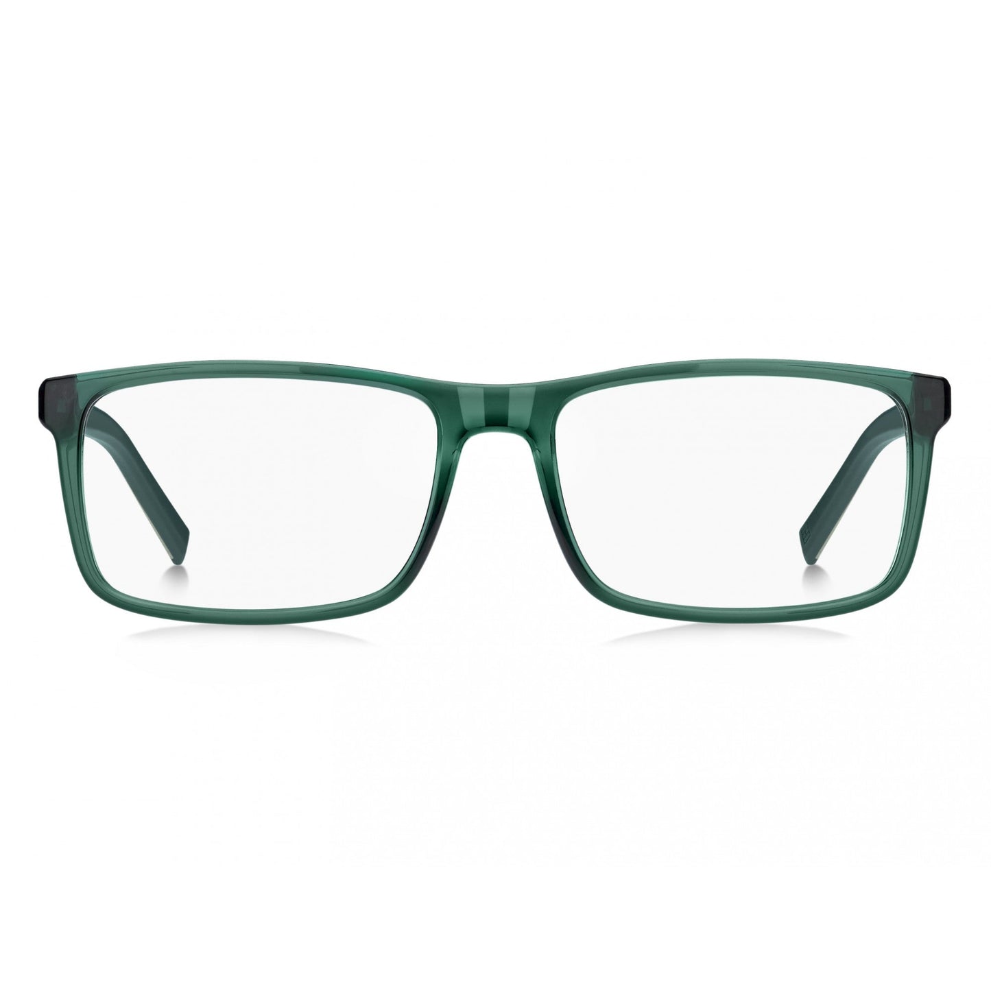 TH 2122 TOMMY HILFIGER