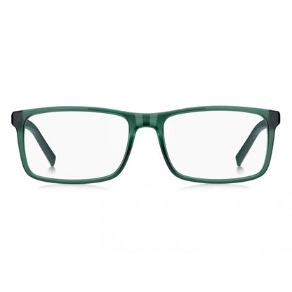 TH 2122 TOMMY HILFIGER