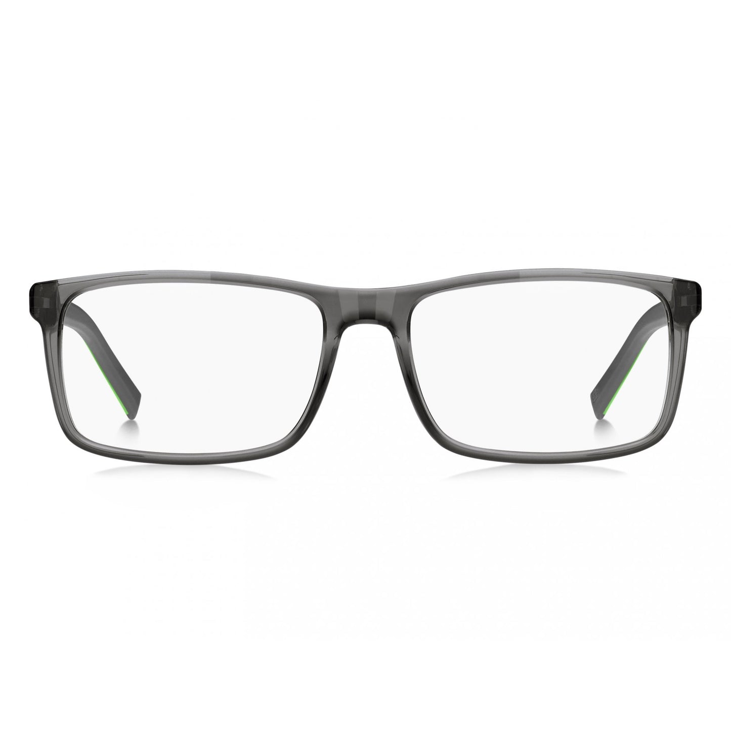 TH 2122 TOMMY HILFIGER