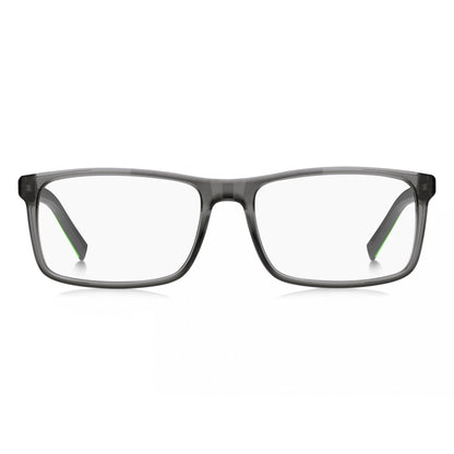 TH 2122 TOMMY HILFIGER