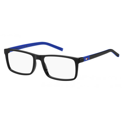 TH 2122 TOMMY HILFIGER
