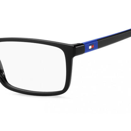 TH 2122 TOMMY HILFIGER