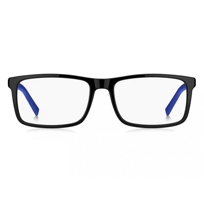TH 2122 TOMMY HILFIGER