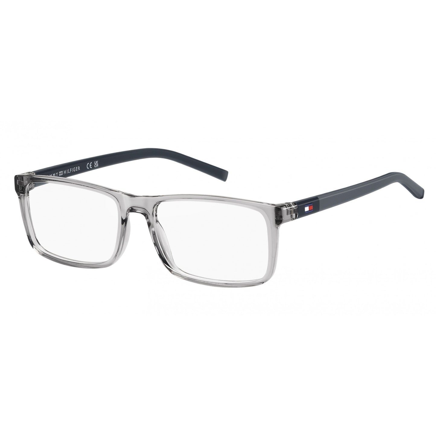 TH 2122 TOMMY HILFIGER