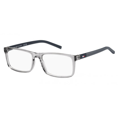 TH 2122 TOMMY HILFIGER