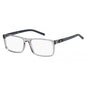 TH 2122 TOMMY HILFIGER