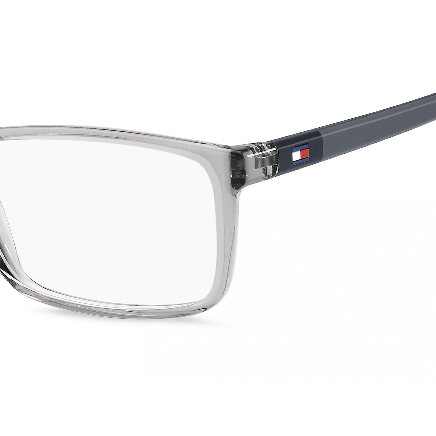 TH 2122 TOMMY HILFIGER
