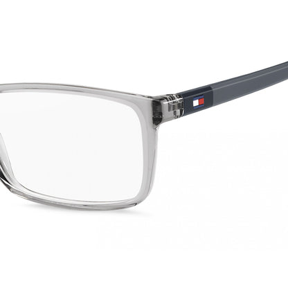 TH 2122 TOMMY HILFIGER