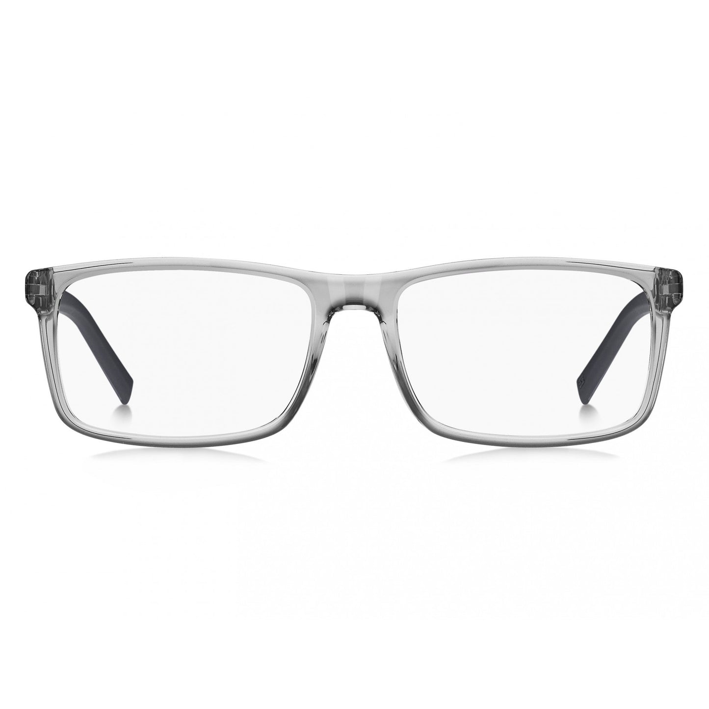 TH 2122 TOMMY HILFIGER