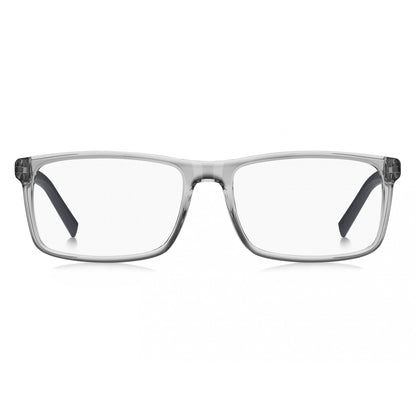 TH 2122 TOMMY HILFIGER