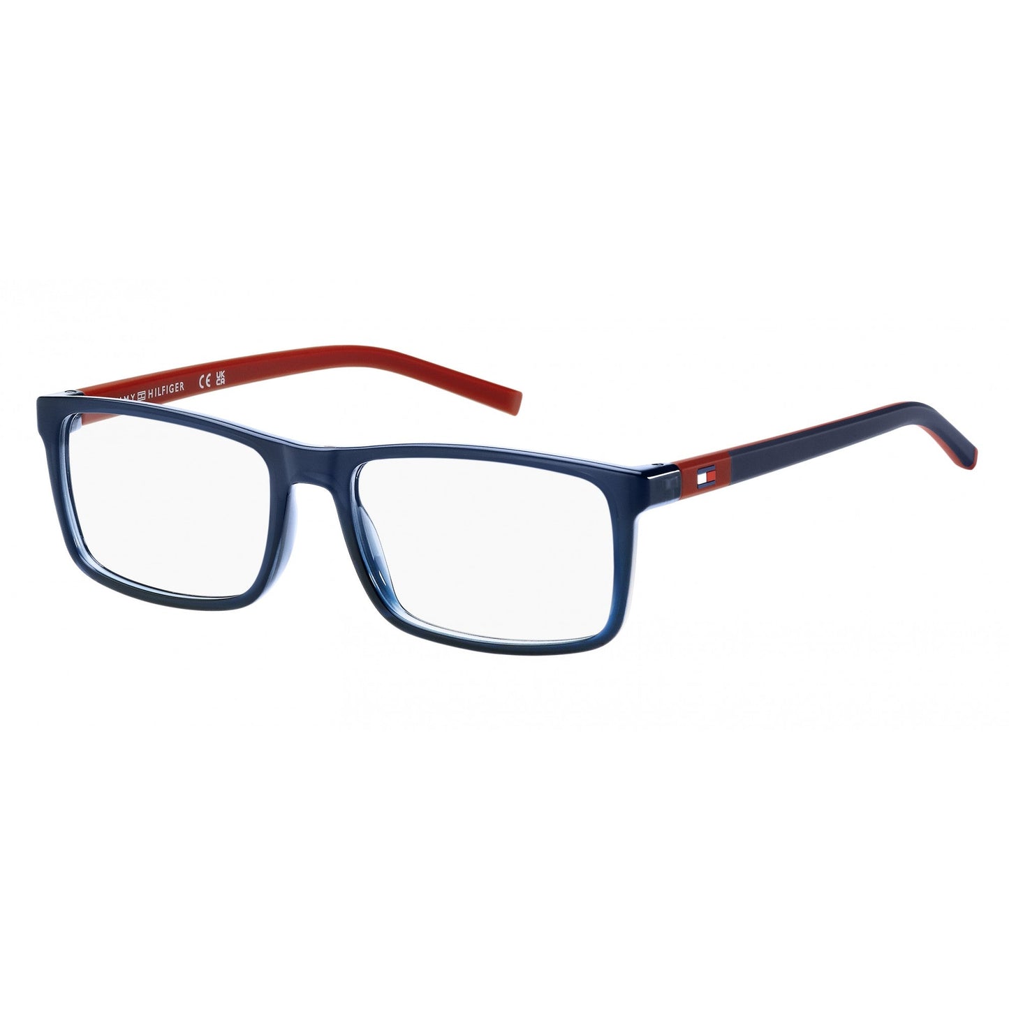 TH 2122 TOMMY HILFIGER